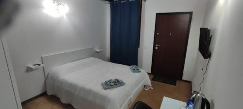 Casa Zoe Eternity Hotel in Piacenza