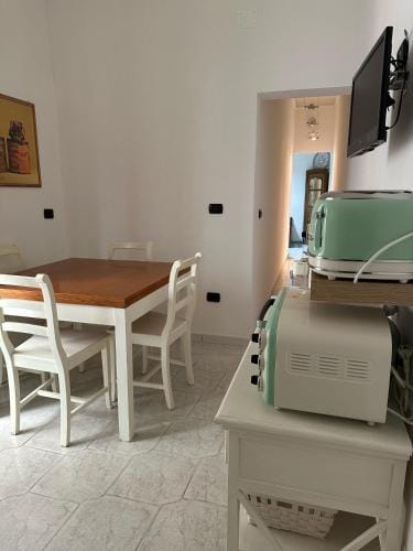 Civico 89 affittacamere Hotel in Province of Taranto