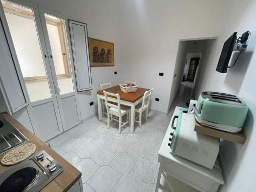 Civico 89 affittacamere Hotel in Province of Taranto