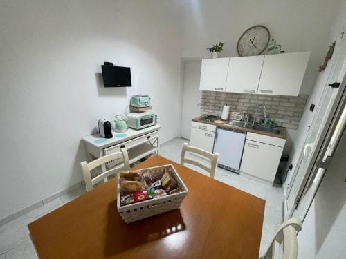 Civico 89 affittacamere Hotel in Province of Taranto