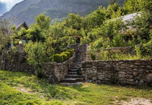 Zora - moje mjesto Resort in Federation of Bosnia and Herzegovina