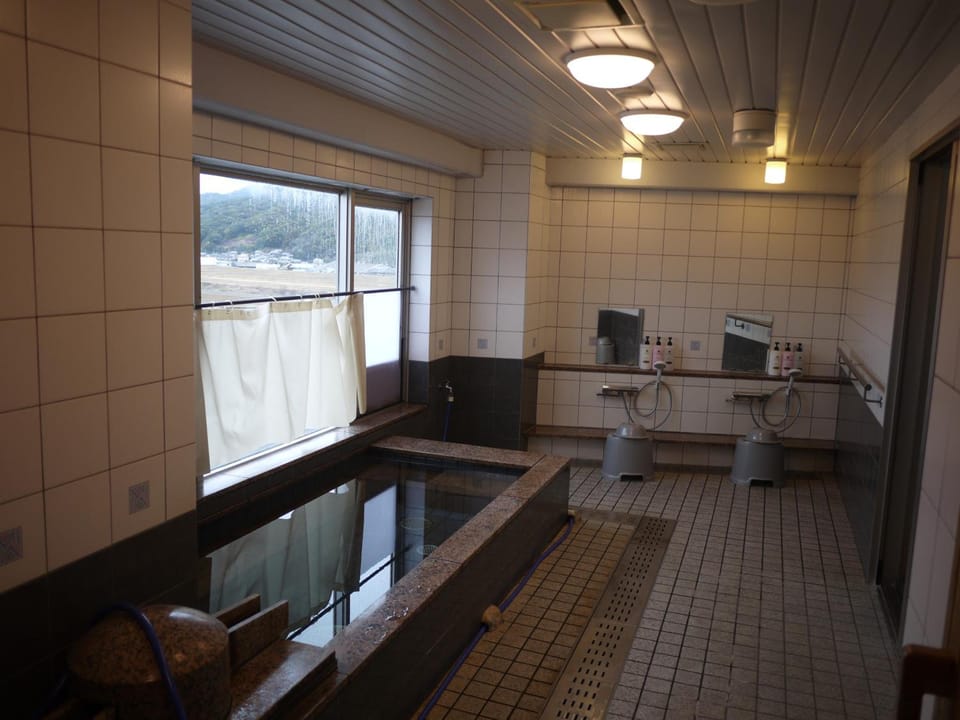 Hotel Kokomo Hotel in Japan