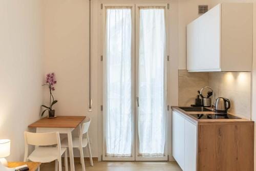 Casa Eleonora Hotel in Florence