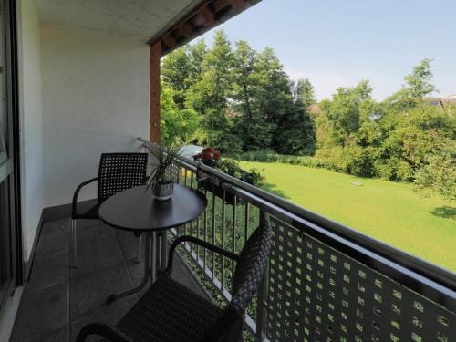 Landhotel Waldheim Hotel in Reutlingen