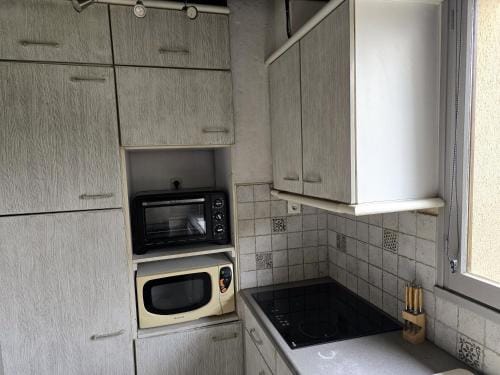 Gite du Puits Tournant - Chambre 3 Hotel in Gien