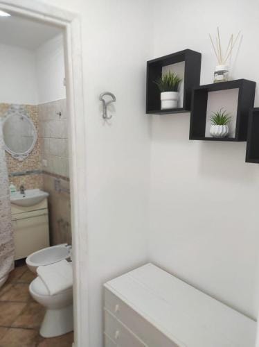 5 Terre Migliarina Hotel in La Spezia