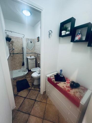 5 Terre Migliarina Hotel in La Spezia