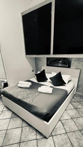 5 Terre Migliarina Hotel in La Spezia