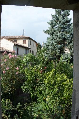 B&B Rosales Hotel in Trentino-South Tyrol