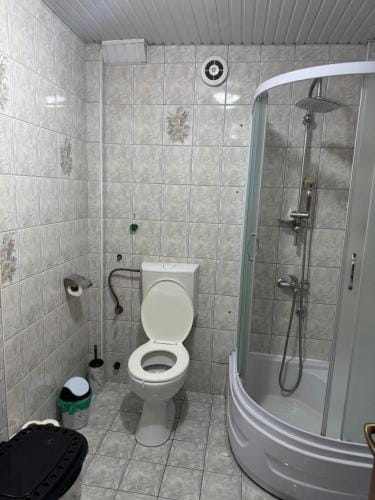 Suzana Rooms Hotel in Decentralized Administration of Macedonia and Thrace