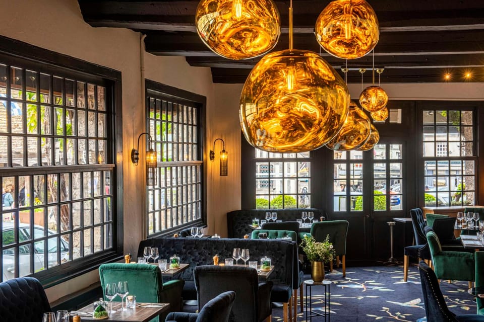 Les Maisons de Lea, a member of Radisson Individuals Hotel in Honfleur