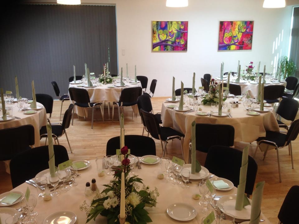 Thyregod Kursuscenter Hotel in Region of Southern Denmark