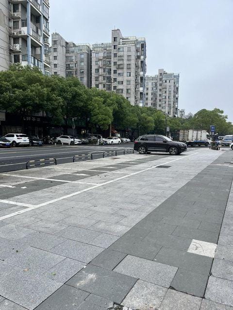 Green Apple Inn (Changzhou Xuejia Town  Olympic Community Branch) Hotel in Suzhou