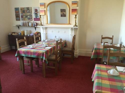 Chadwick Guest House Hotel in Middlesbrough