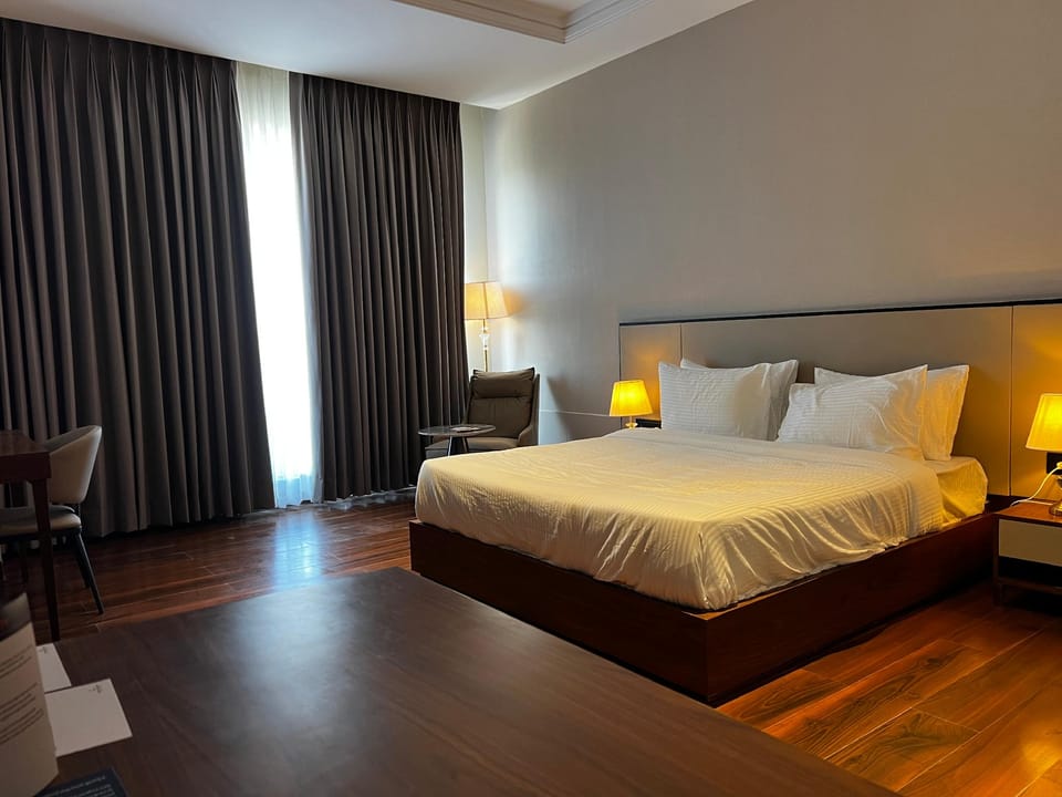 Room plan