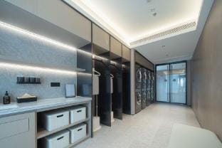 JI Hotel (Shanghai International Tourism Resort) Hotel in Shanghai