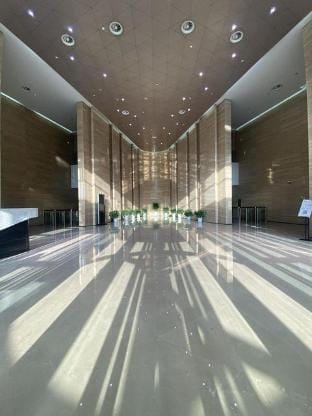 Zizaiju Serviced Apartment (Hongqiao ) Hotel in Shanghai