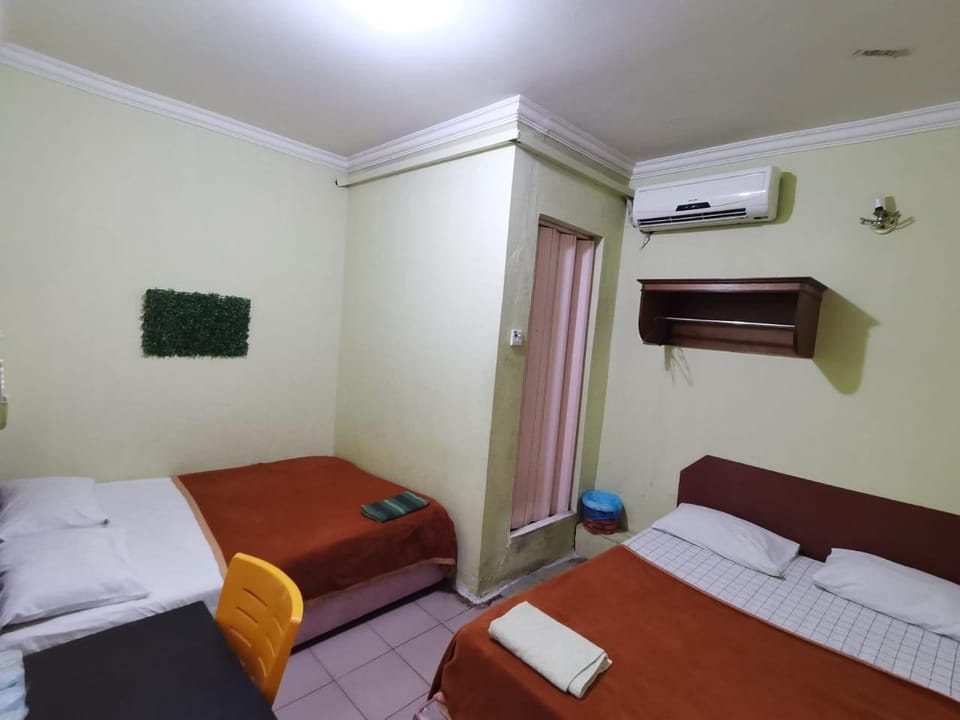 Hotel Sutera Hotel in Kota Kinabalu