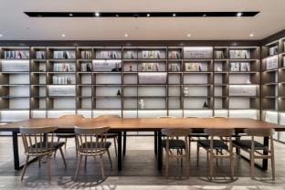 HanTing Hotel (Ningbo South Bus Station Airport Road) Hotel in Zhejiang