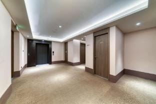 HanTing Hotel (Ningbo South Bus Station Airport Road) Hotel in Zhejiang