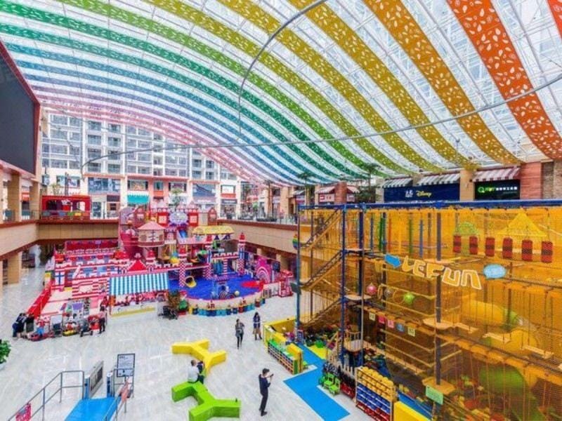Xing Yue Hotel Hotel in Guangzhou
