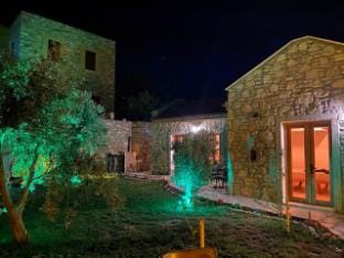 SUR7 BOUTIQUE HOTEL Hotel in Muğla Province