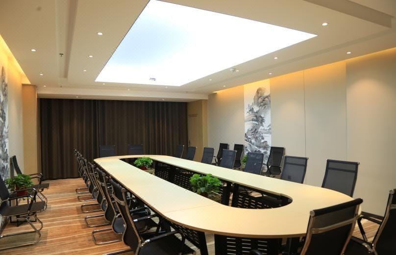 kaili Boutique Hotel Hotel in China