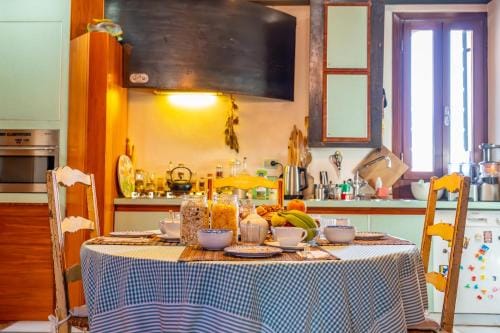 Downtown B&B Hotel in Bassano del Grappa