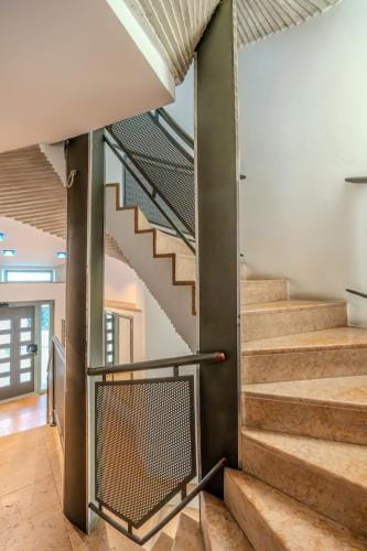Downtown B&B Hotel in Bassano del Grappa