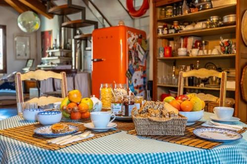 Downtown B&B Hotel in Bassano del Grappa