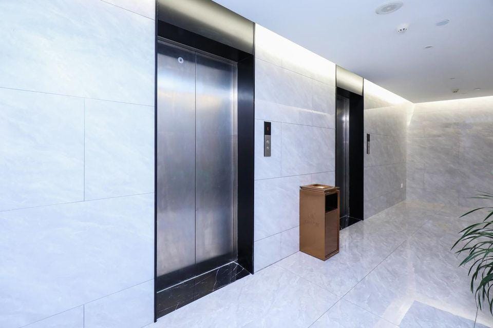 Elong Anyun Hotel (Nanjing Gaochun Subway Station Baolong Square) Hotel in Nanjing