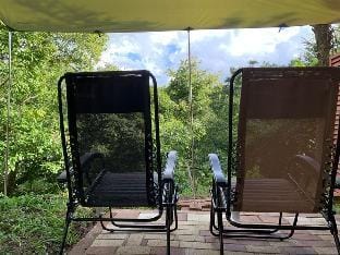 Pension Asuka Hotel in Japan