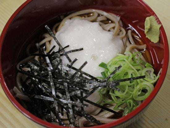 Takahashi Hotel in Hokkaido Prefecture