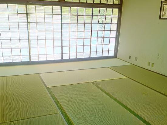 Kagetsu (Hondo) Hotel in Japan