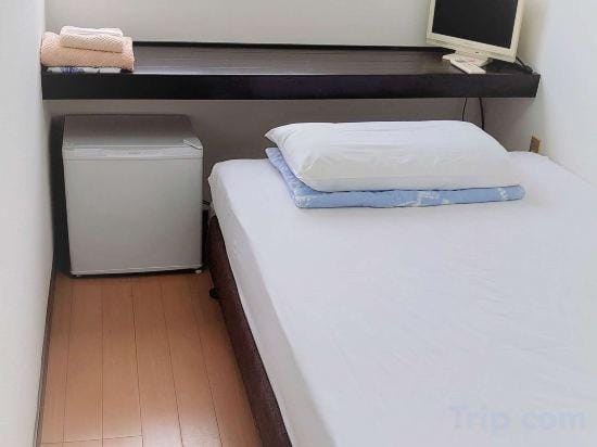 Kagetsu (Hondo) Hotel in Japan