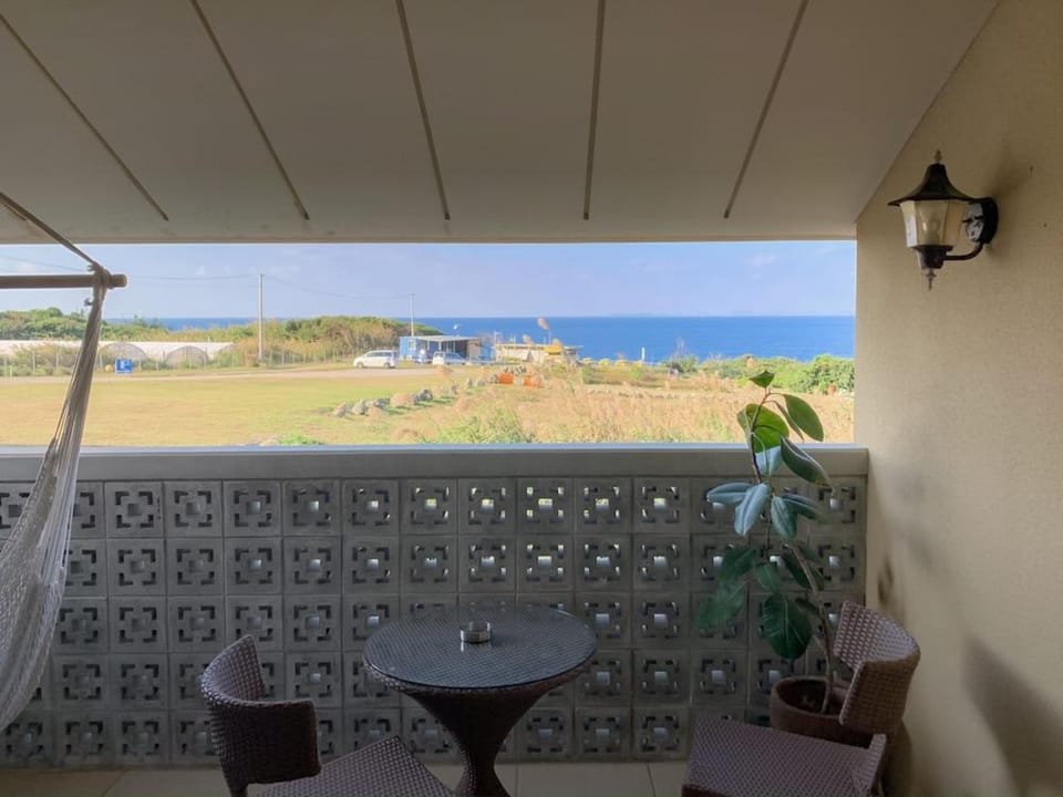 hotel cava Hotel in Okinawa Prefecture