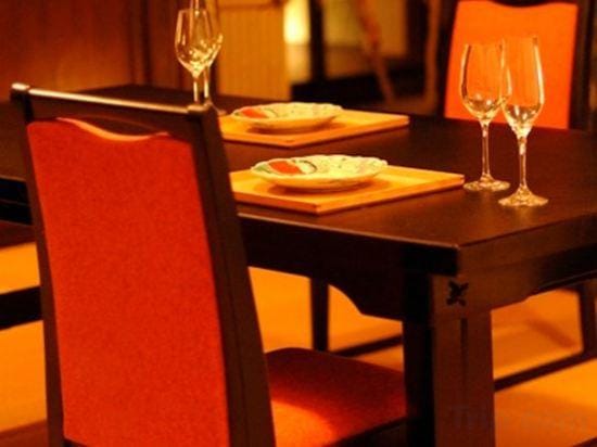 Auberge Hanagoyomi Hotel in Shizuoka Prefecture