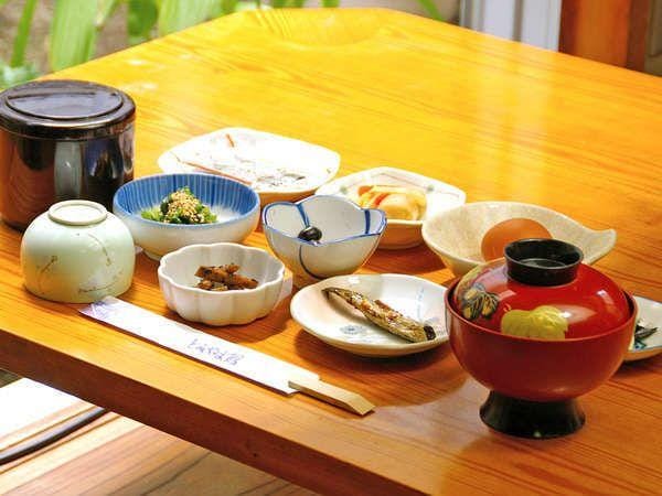 Tomiyamakan Hotel in Japan