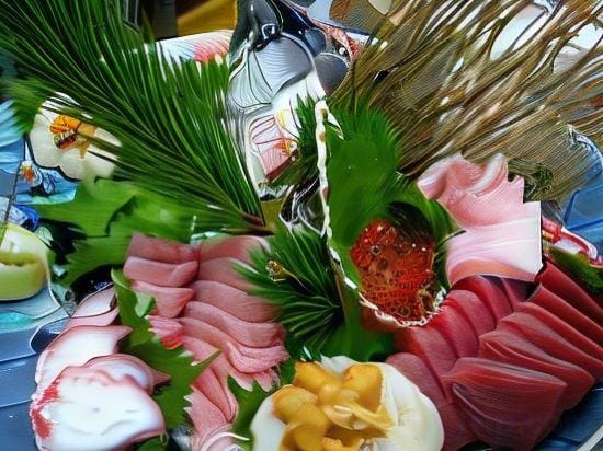 Small lakeside inn Kaigasou Hotel in Aichi Prefecture