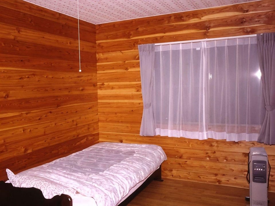 Yamasemiso Hotel in Japan