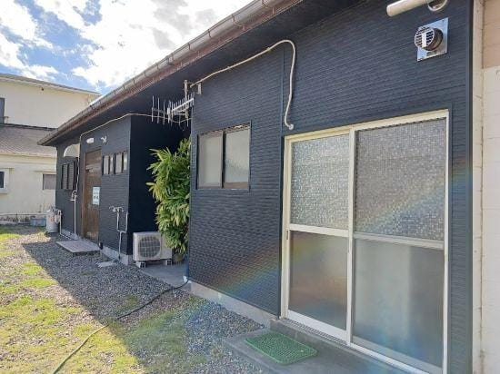 GUEST HOUSE SAGARAMARU Hotel in Tokyo Prefecture