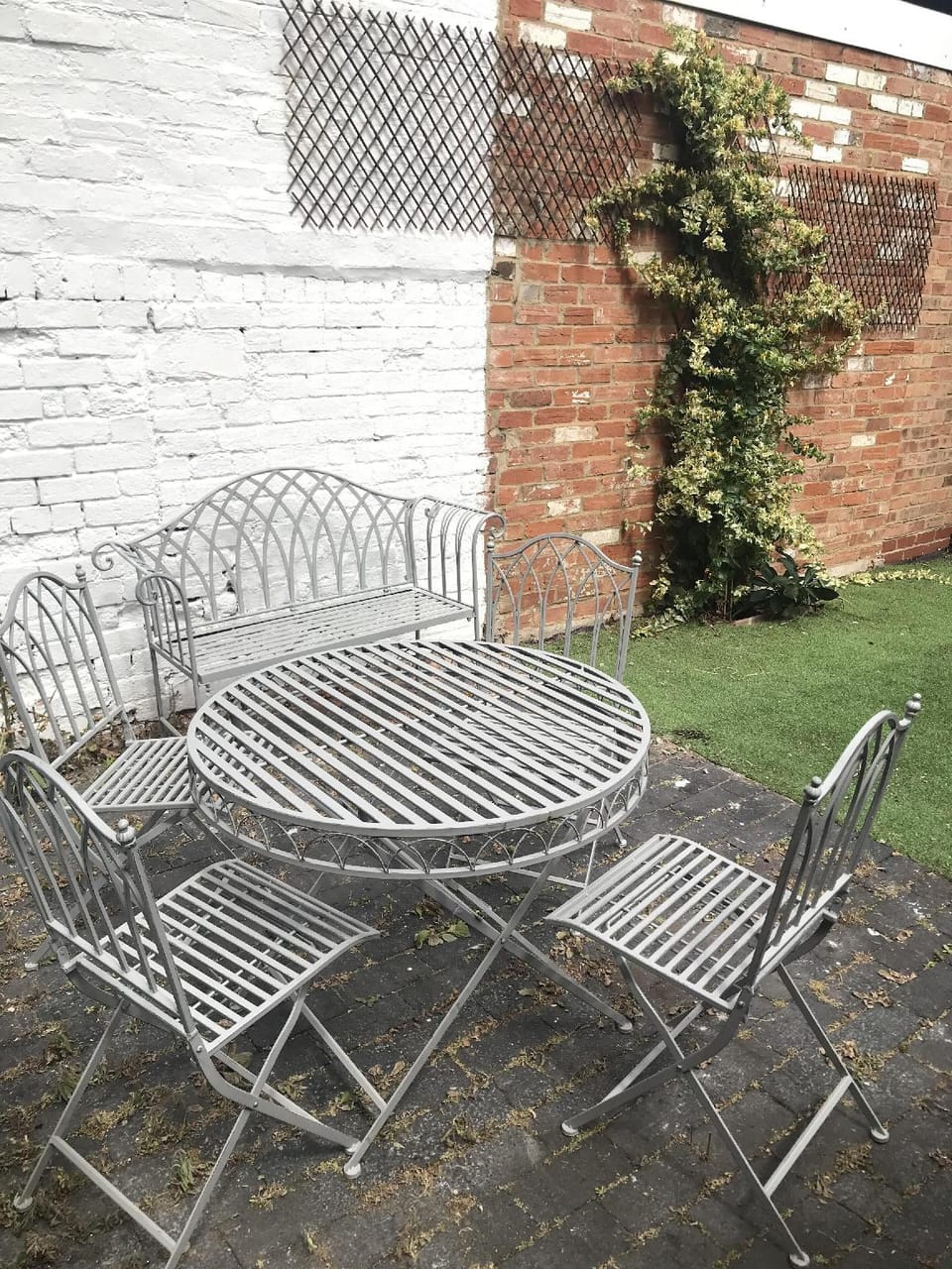 Shakespeare House, Free Parking, Town Centre Location Hotel in Stratford-upon-Avon