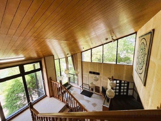 oyado wondefull Hotel in Shizuoka Prefecture