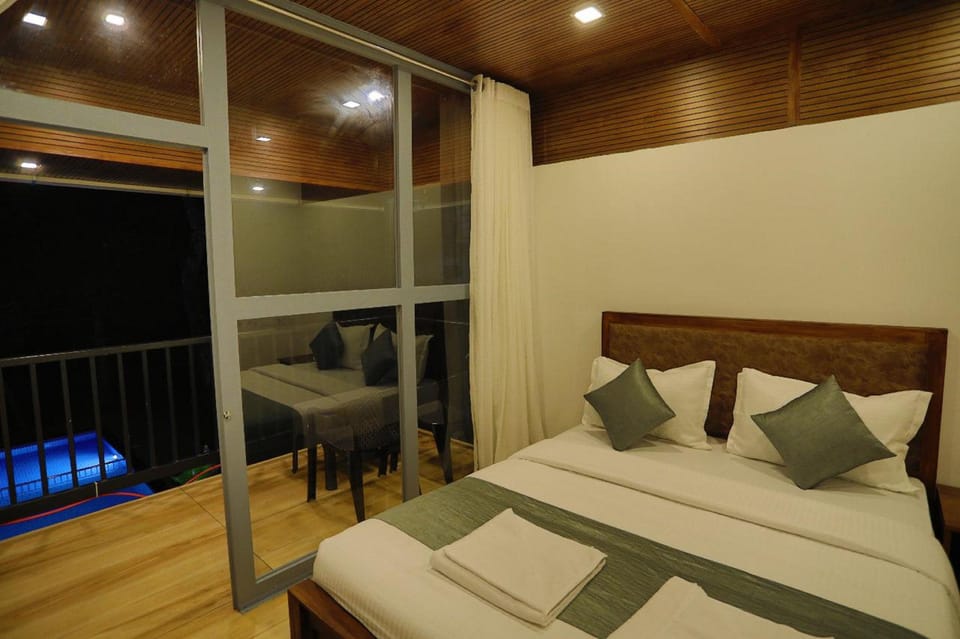 Room plan
