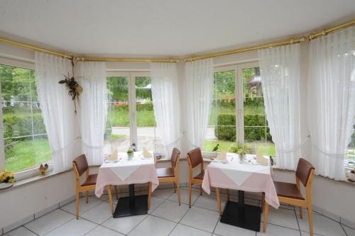 Gasthof Schwarzwaldtanne Hotel in Baden-Württemberg