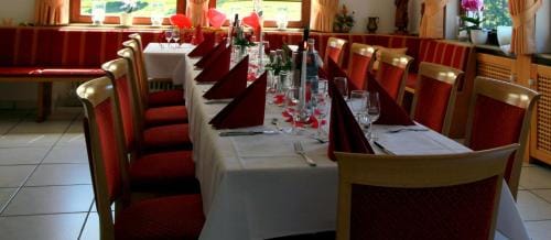 Gasthof Schwarzwaldtanne Hotel in Baden-Württemberg