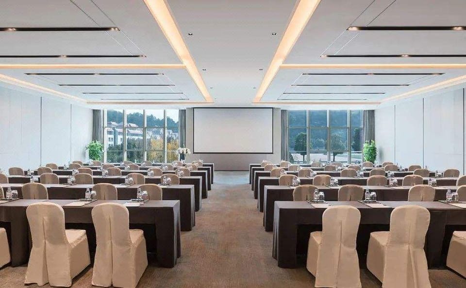 Motel Hotel (Yixing Metro Staion Store,Hefei South High-speed Railway Station ) Hotel in Jiangsu