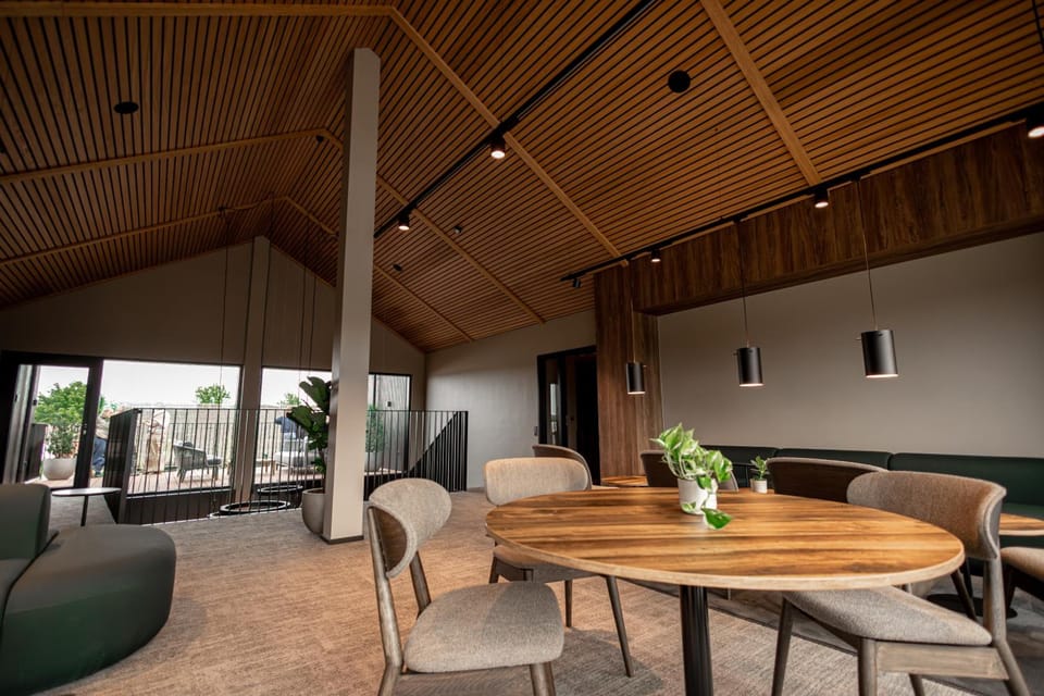 Hotel Melfarhus Hotel in Middelfart