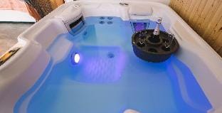 Wellness Paradise Apartment Hotel in Carinthia, Austria