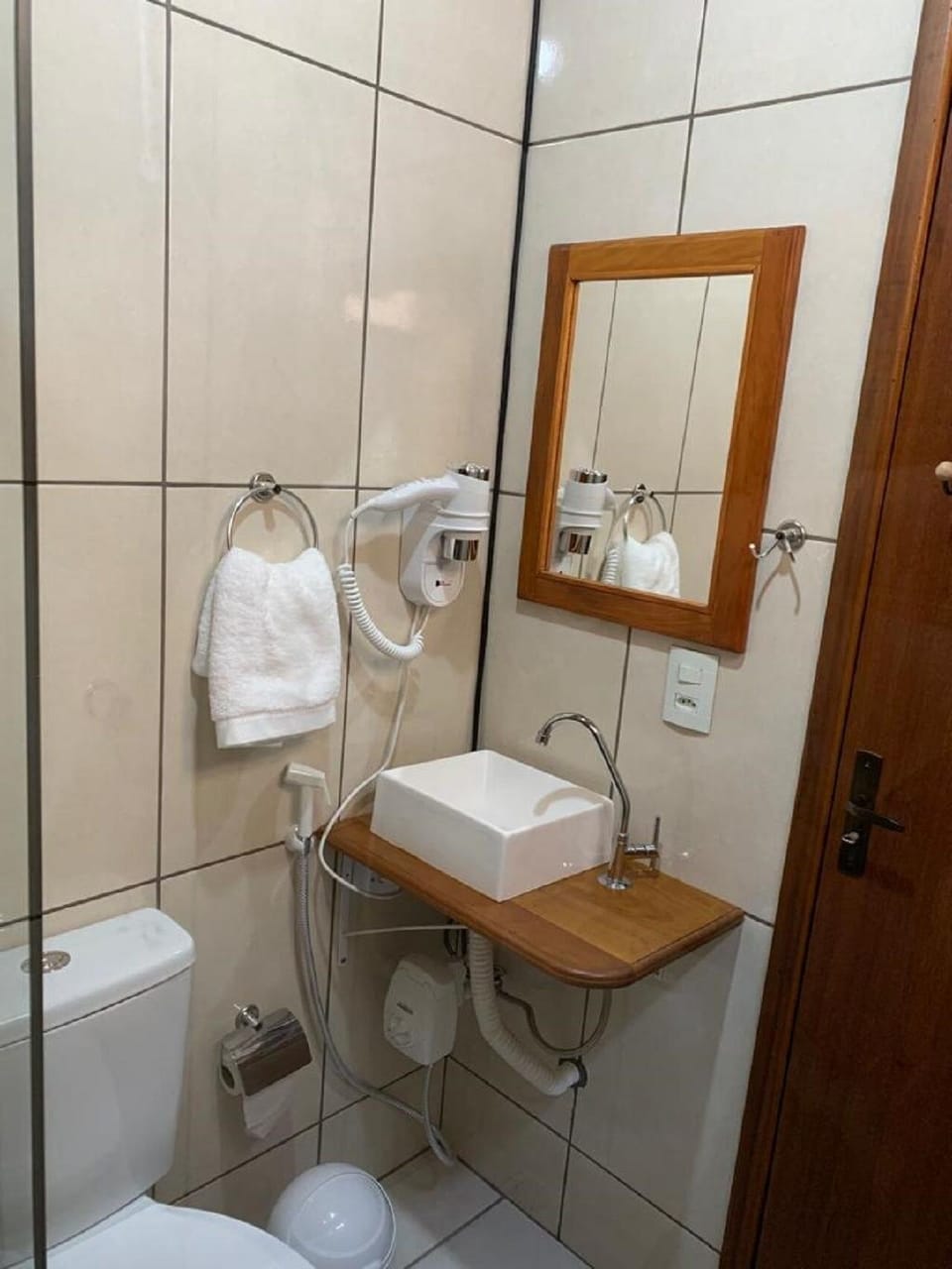 Pousada Chalés Olaria Exclusivo para casais Hotel in Tiradentes